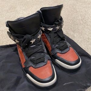 Givenchy sneaker